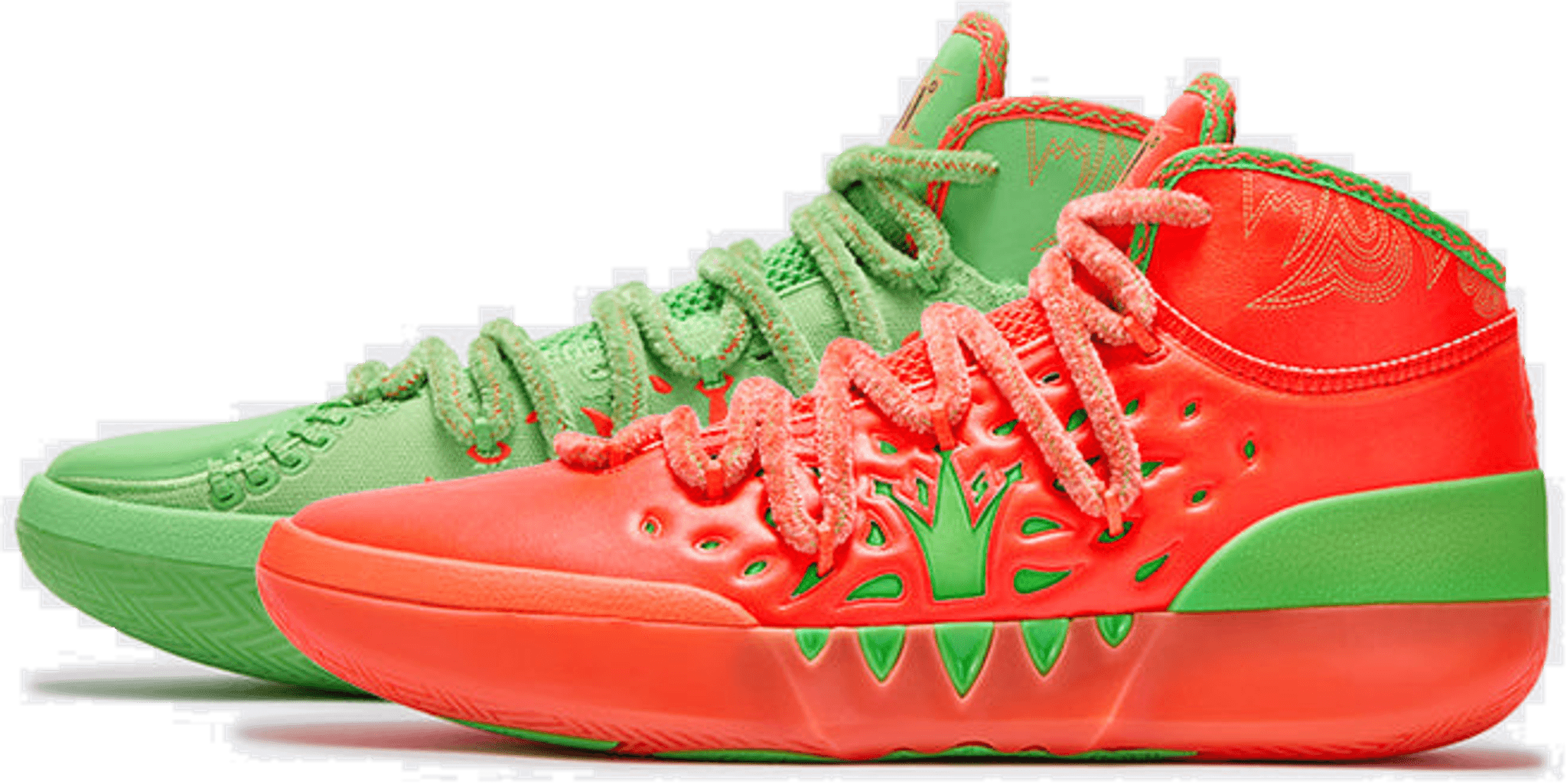 361 Joker 2 - Review, Deals, Pics of 18 Colorways