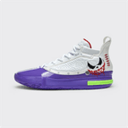 SKU: 672541101F-6 "Wildcard"