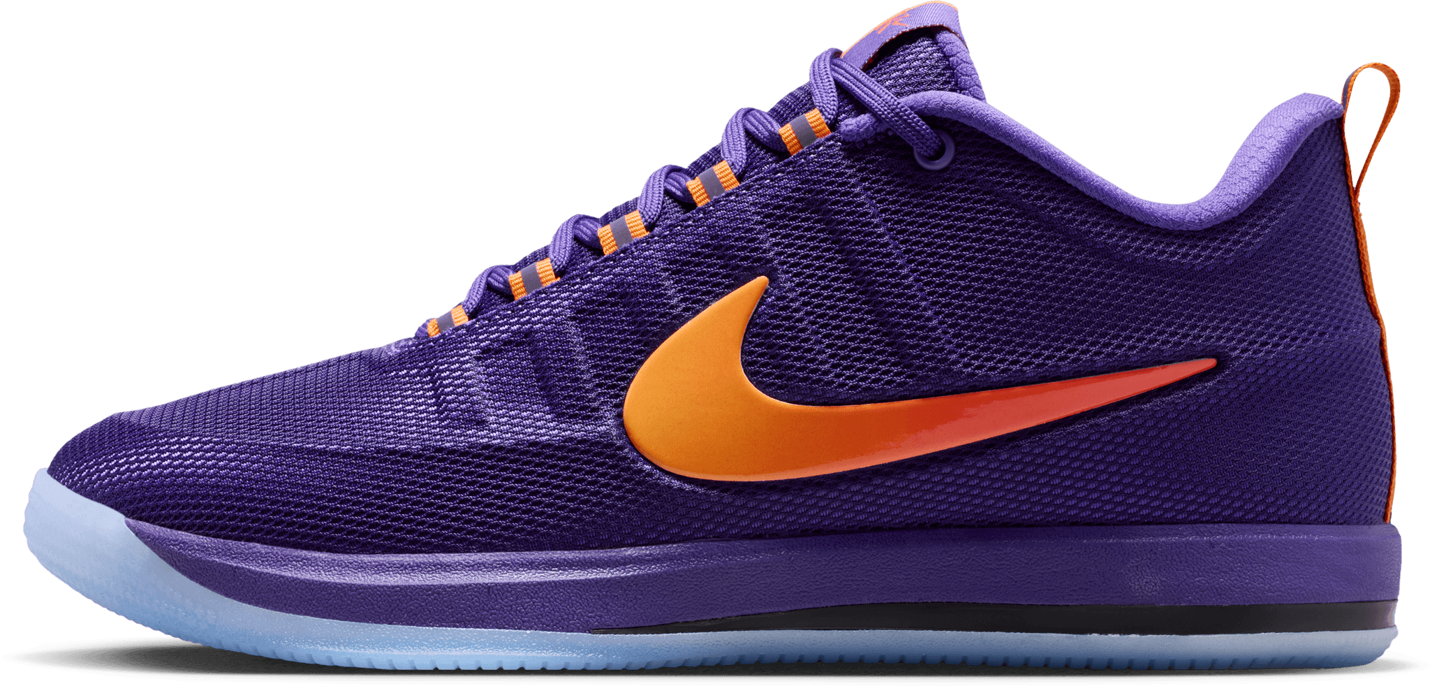 Nike Book 2 - Review, Deals ($82), Pics of 19 Colorways