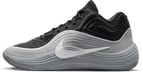 SKU: IH1105-005 Anthracite / Wolf Grey / Sail / Sail