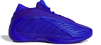 SKU: JQ9501 Lucid Blue / Lucid Ray Blue / Lucid Blue