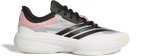 Adidas Adizero Select 3.0
