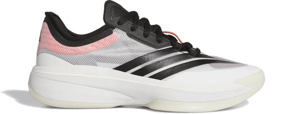 Adidas Adizero Select 3.0