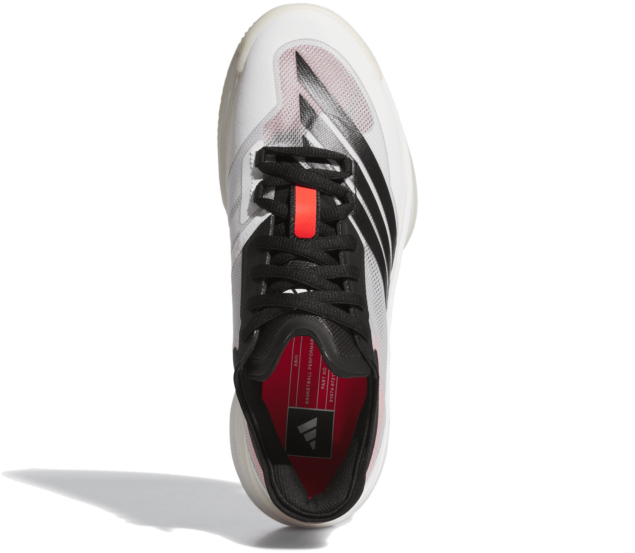 Select 3 Adidas Adizero Select 3.0 - Review, Deals, Pics of all Colorways