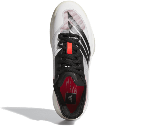 Adidas Adizero Select 3.0