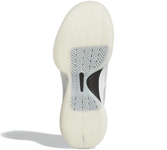 Adidas Adizero Select 3.0