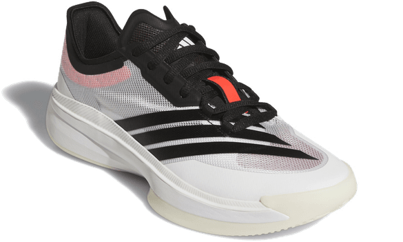Adidas Adizero Select 3.0