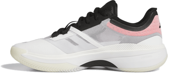 Adidas Adizero Select 3.0