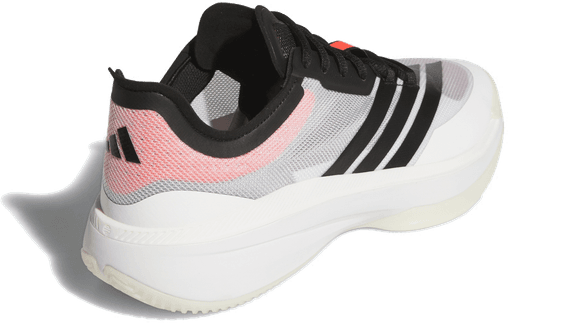 Adidas Adizero Select 3.0