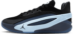 SKU: IM5182-002 Black / Thunder Blue / White