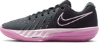 SKU: HV9774-005 Anthracite / Pink Foam / Light Magenta / Black