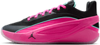 SKU: HV8082-600 Laser Fuchsia / Black / Bleached Turquoise / Fiberglass