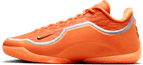 SKU: IV5647-800 Safety Orange / Metallic Gold / Wolf Grey