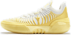 SKU: 672611111-4 Daybreak