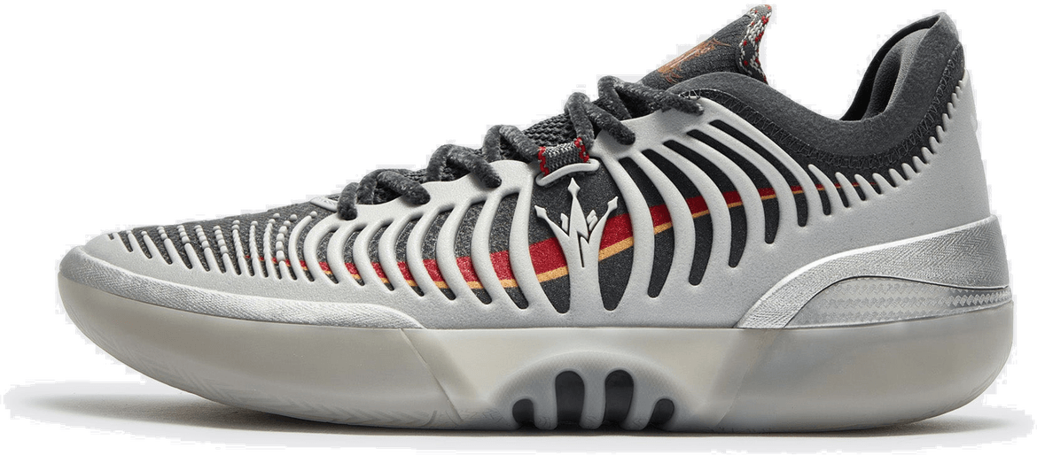 361 Joker 2 GT Colorways - 7 Styles