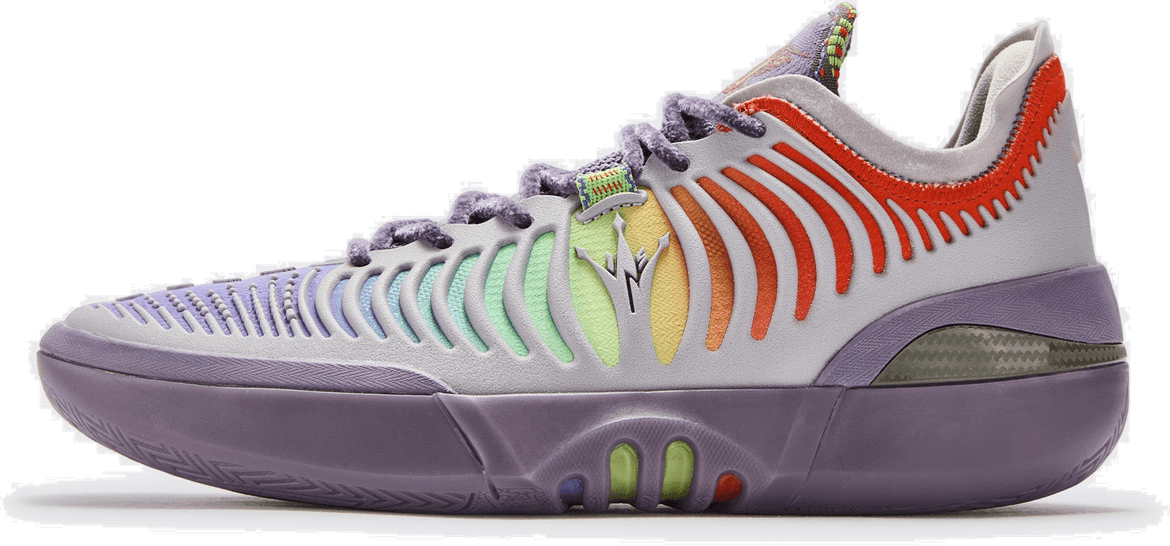 361 Joker 2 GT Colorways - 7 Styles