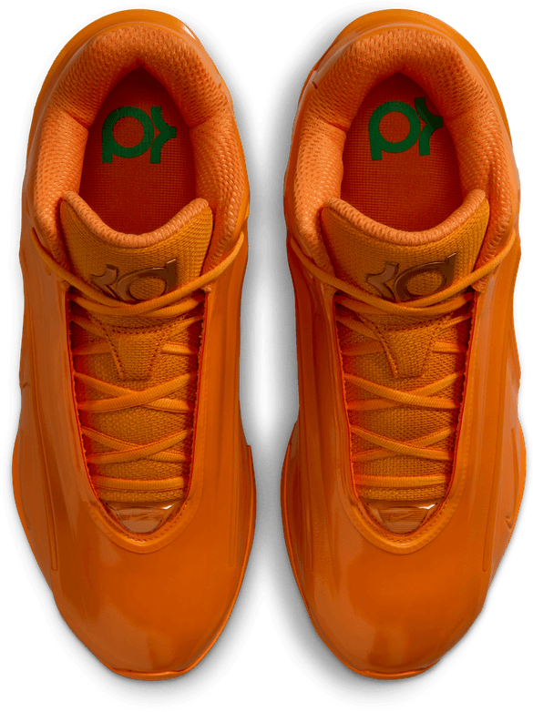 Nike KD 19