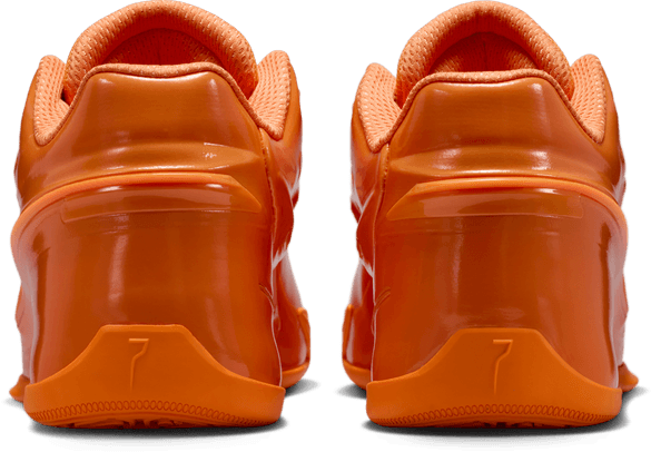 Nike KD 19