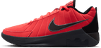 SKU: HQ8034-602 Bright Crimson / Smoke Grey / Black