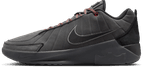 SKU: HQ8034-009 Anthracite / Iron Grey / Desert Dust / Black