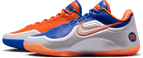 SKU: IM5125-400 Game Royal / Safety Orange / White