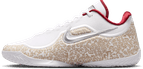 SKU: IM5125-100 White / Team Red / Metallic Silver