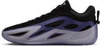 SKU: HV4417-001 Black / Photon Dust / Concord / Sky J Light Purple