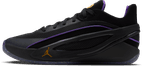 SKU: HV8082-005 Black / Purple Venom / Varsity Maize