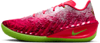SKU: IX2111-600 Laser Crimson / Sport Red / Sport Red / Key Lime