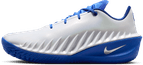 SKU: IM4126-102 White / Game Royal / Metallic Silver