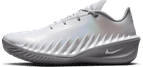 SKU: IM4126-103 White / Wolf Grey / Multi-Color / Metallic Silver