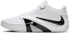Nike Ja 4