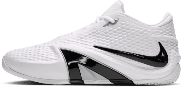 Nike Ja 4