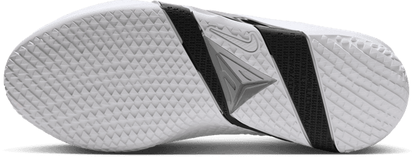 Nike Ja 4