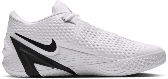 Nike Ja 4
