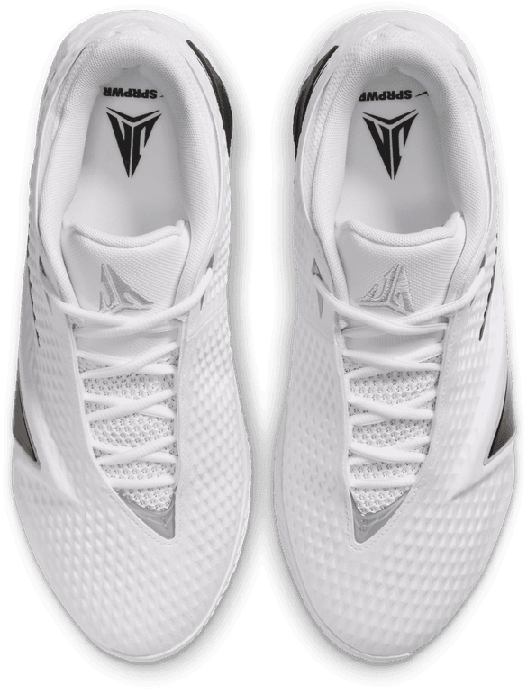 Nike Ja 4