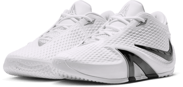 Nike Ja 4