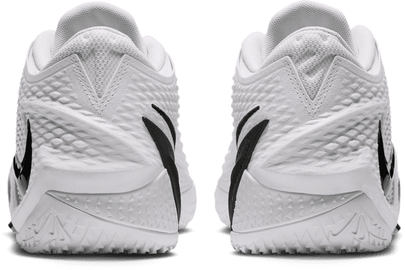 Nike Ja 4