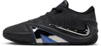 SKU: IM4135-001 Black / Cobalt Bliss / Dark Smoke Grey / Metallic Silver