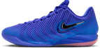 Nike Caitlin 1