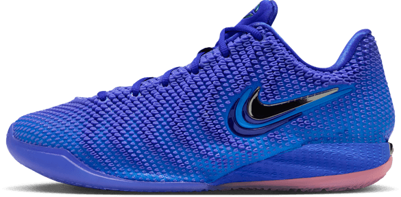 Nike Caitlin 1