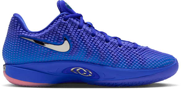 Nike Caitlin 1