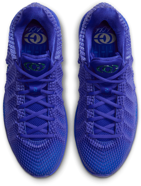 Nike Caitlin 1