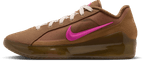 SKU: IQ8495-200 Muted Bronze / Celery / Hyper Pink / Pink Blast