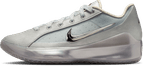 Nike LeBron NXXT Gen by JuJu