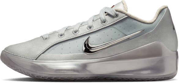 Nike LeBron NXXT Gen by JuJu