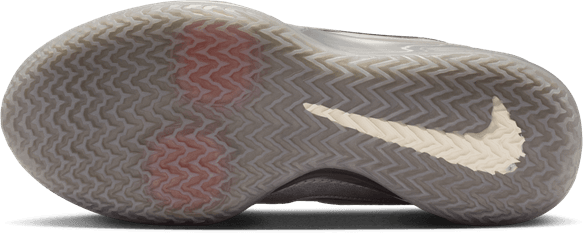 Nike LeBron NXXT Gen by JuJu