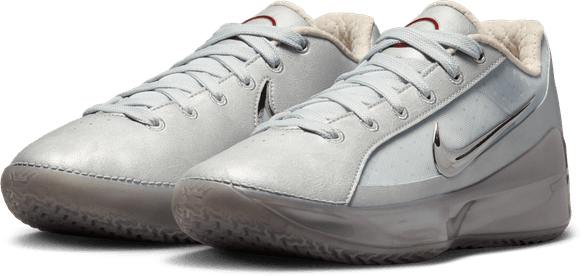 Nike LeBron NXXT Gen by JuJu