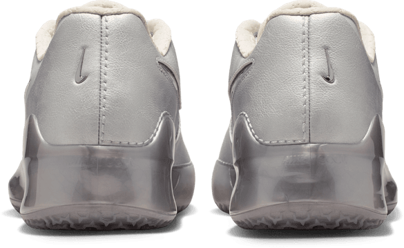 Nike LeBron NXXT Gen by JuJu