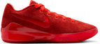 SKU: IQ8495-600 Light Crimson / Laser Orange / Bright Crimson